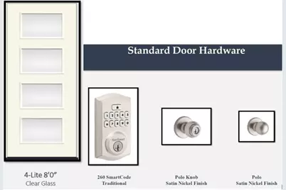 12210 Mead Grove Drive, Texas City, TX 77591 - Photo 5