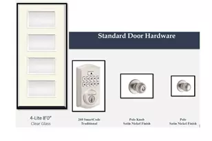 12210 Mead Grv Dr, Texas City, TX 77591 - Photo 5