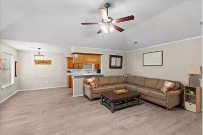 7103 Chinook Street, Baytown, TX 77521 - Photo 11