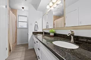 7103 Chinook St, Baytown, TX 77521 - Photo 19