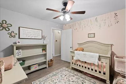 7103 Chinook Street, Baytown, TX 77521 - Photo 23