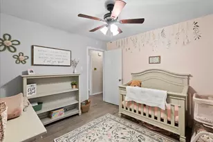 7103 Chinook St, Baytown, TX 77521 - Photo 23