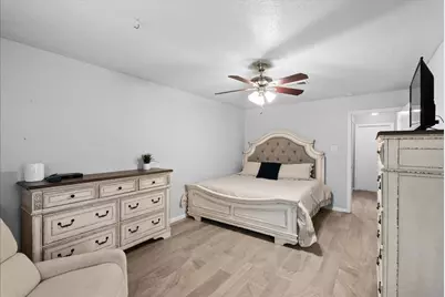 7103 Chinook Street, Baytown, TX 77521 - Photo 17