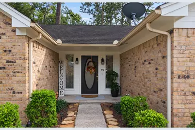 7103 Chinook Street, Baytown, TX 77521 - Photo 1
