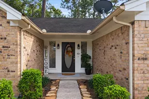 7103 Chinook St, Baytown, TX 77521 - Photo 1