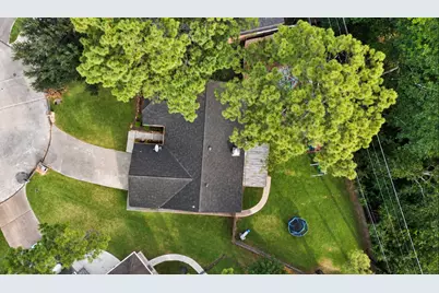 7103 Chinook Street, Baytown, TX 77521 - Photo 29