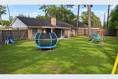 7103 Chinook Street, Baytown, TX 77521 - Photo 27