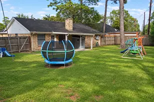 7103 Chinook St, Baytown, TX 77521 - Photo 27