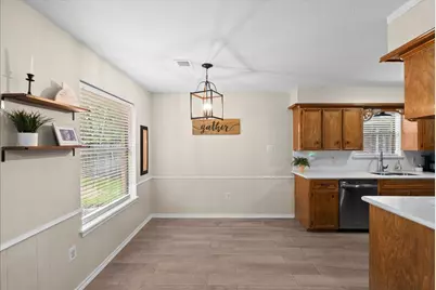 7103 Chinook Street, Baytown, TX 77521 - Photo 15