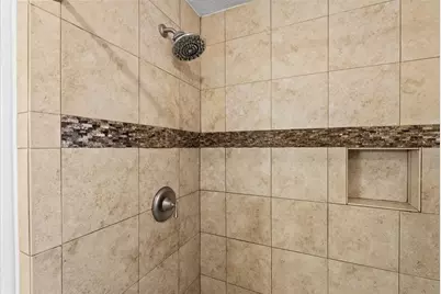 7103 Chinook Street, Baytown, TX 77521 - Photo 21