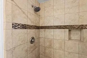 7103 Chinook St, Baytown, TX 77521 - Photo 21