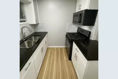 3314 N Macgregor #2, Houston, TX 77004 - Photo 5
