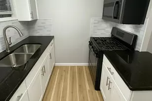 3314 N Macgregor, Houston, TX 77004 - Photo 5