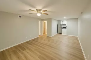 3314 N Macgregor, Houston, TX 77004 - Photo 3