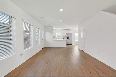 7402 Clover Chase Drive, Katy, TX 77493 - Photo 7