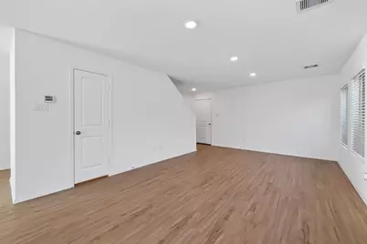 7402 Clover Chase Drive, Katy, TX 77493 - Photo 25