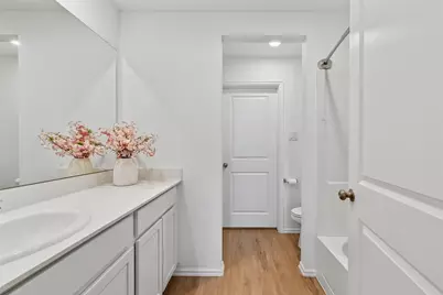 7402 Clover Chase Drive, Katy, TX 77493 - Photo 21