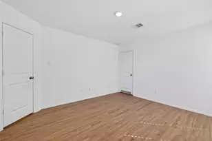 7402 Clover Chase Dr, Katy, TX 77493 - Photo 35