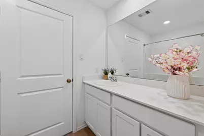 7402 Clover Chase Drive, Katy, TX 77493 - Photo 23