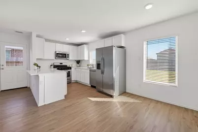 7402 Clover Chase Drive, Katy, TX 77493 - Photo 11