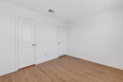 7402 Clover Chase Drive, Katy, TX 77493 - Photo 37