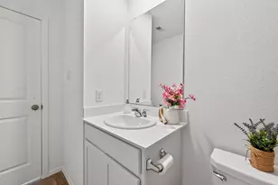 7402 Clover Chase Dr, Katy, TX 77493 - Photo 33