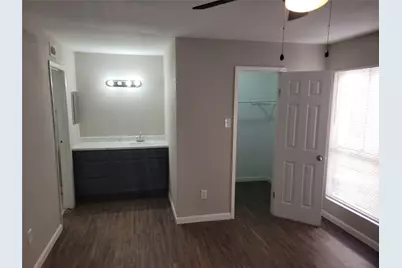 7200 W T C Jester Boulevard #2403, Houston, TX 77088 - Photo 13