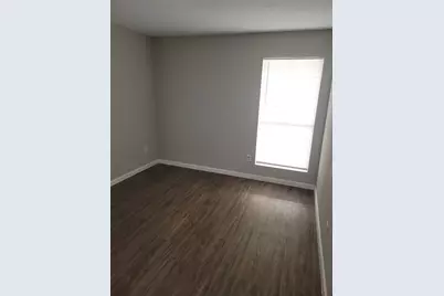 7200 W T C Jester Boulevard #2403, Houston, TX 77088 - Photo 19