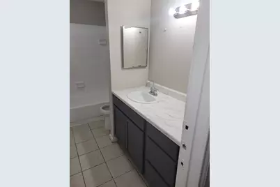 7200 W T C Jester Boulevard #2403, Houston, TX 77088 - Photo 11