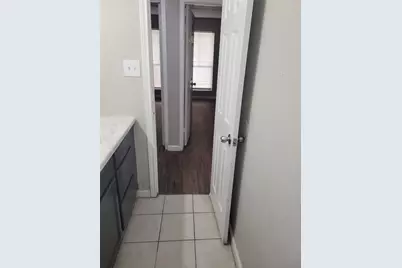 7200 W T C Jester Boulevard #2403, Houston, TX 77088 - Photo 9