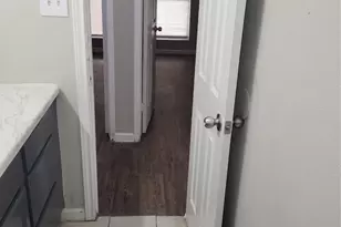 7200 W T C Jester Blvd, Houston, TX 77088 - Photo 9