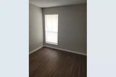 7200 W T C Jester Boulevard #2403, Houston, TX 77088 - Photo 17