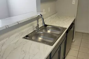 7200 W T C Jester Blvd, Houston, TX 77088 - Photo 3