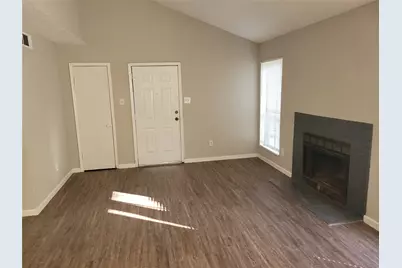 7200 W T C Jester Boulevard #2403, Houston, TX 77088 - Photo 5