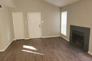 7200 W T C Jester Blvd, Houston, TX 77088 - Photo 5