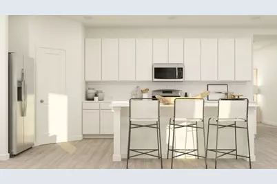 1947 Stargazer Lane, Angleton, TX 77515 - Photo 17