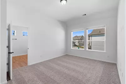 110 West Coralburst Loop, Montgomery, TX 77316 - Photo 17