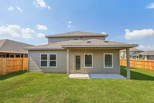 18475 Lndg Mdws Ln, New Caney, TX 77357 - Photo 35