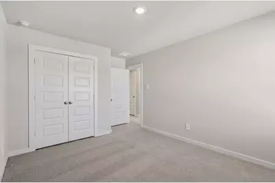 18475 Landing Meadows Lane, New Caney, TX 77357 - Photo 29