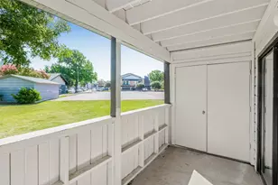 4600 West Pioneer Dr, Irving, TX 75061 - Photo 23