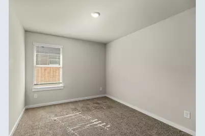 3915 Sparkman Lane, Katy, TX 77494 - Photo 7