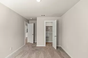 3915 Sparkman Ln, Katy, TX 77494 - Photo 9