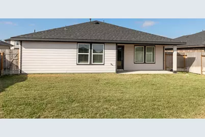 3915 Sparkman Lane, Katy, TX 77494 - Photo 27