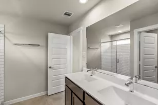 3915 Sparkman Ln, Katy, TX 77494 - Photo 19