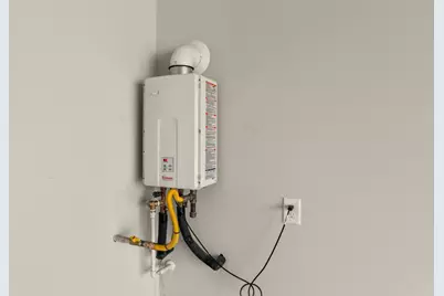 3915 Sparkman Lane, Katy, TX 77494 - Photo 25