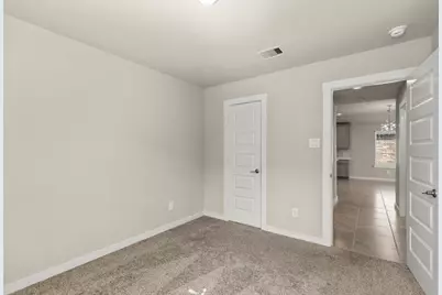 3915 Sparkman Lane, Katy, TX 77494 - Photo 3