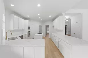 3123 Castlewind Dr, Katy, TX 77450 - Photo 11