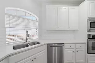 3123 Castlewind Dr, Katy, TX 77450 - Photo 15