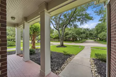 3123 Castlewind Drive, Katy, TX 77450 - Photo 5