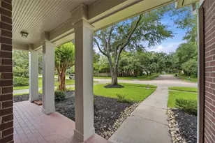 3123 Castlewind Dr, Katy, TX 77450 - Photo 5